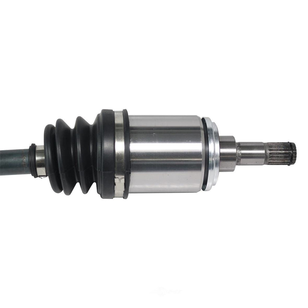 Right New CV Complete Assy   GSP North America   NCV36160