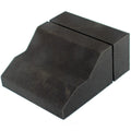 Breather Element   Luber-Finer   LAF6907