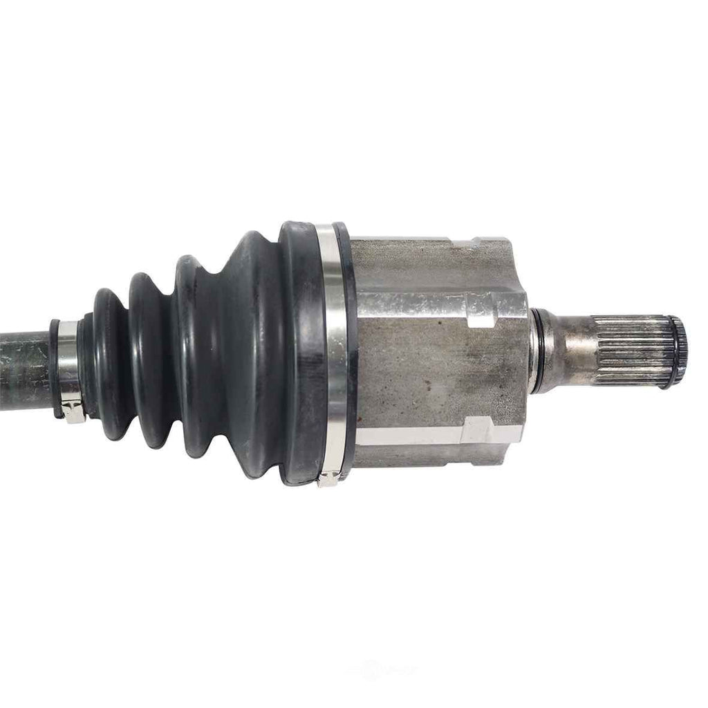 Right New CV Complete Assy   GSP North America   NCV12074