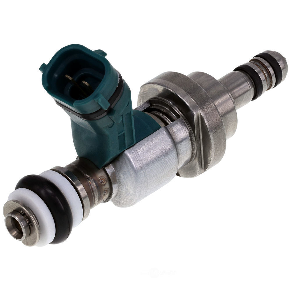 Reman Fuel Injector   GB Remanufacturing   845-12101