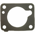 Throttle Body Base Gasket   Fel-Pro   60675
