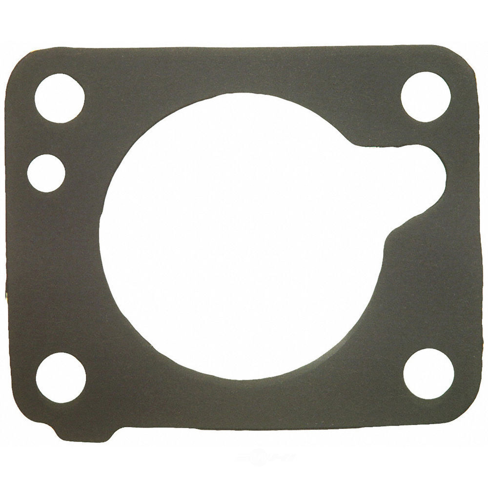 Throttle Body Base Gasket   Fel-Pro   60675