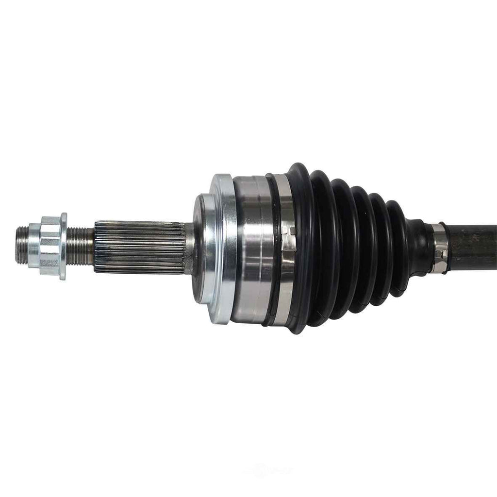 Right New CV Complete Assy   GSP North America   NCV69106