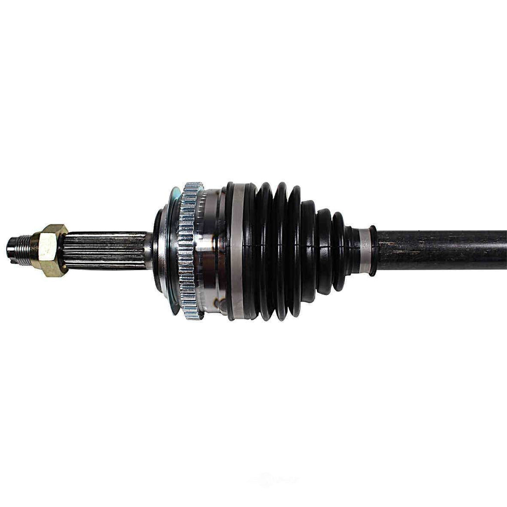 Right New CV Complete Assy   GSP North America   NCV10612