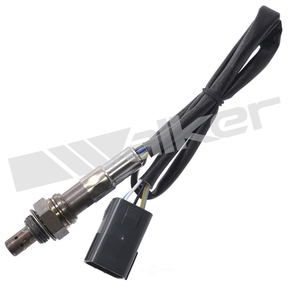 Oxygen Sensor  Walker Products  250-25102