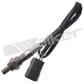 Oxygen Sensor  Walker Products  250-25102