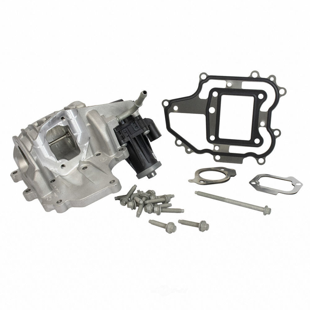 EGR Valve  Motorcraft  CX2638