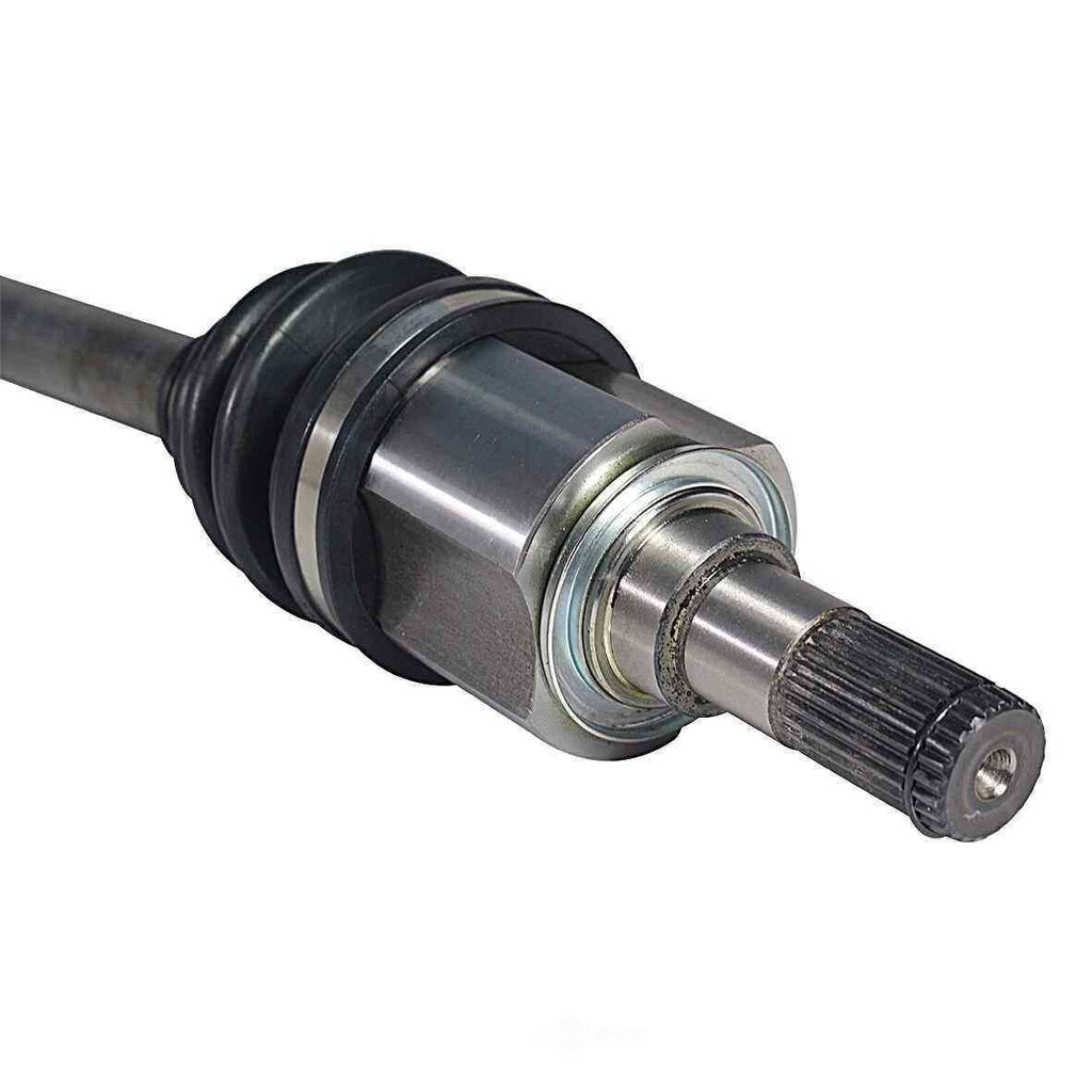 Right New CV Complete Assy   GSP North America   NCV37060