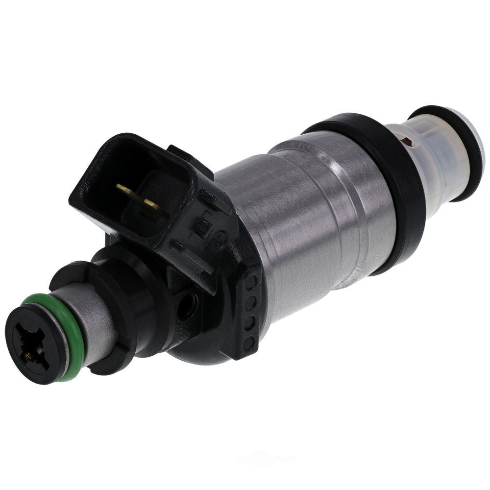 Reman Multi Port Inj   GB Remanufacturing   842-12195