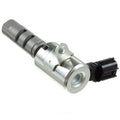 Timing Set   Holstein   2VTS0010