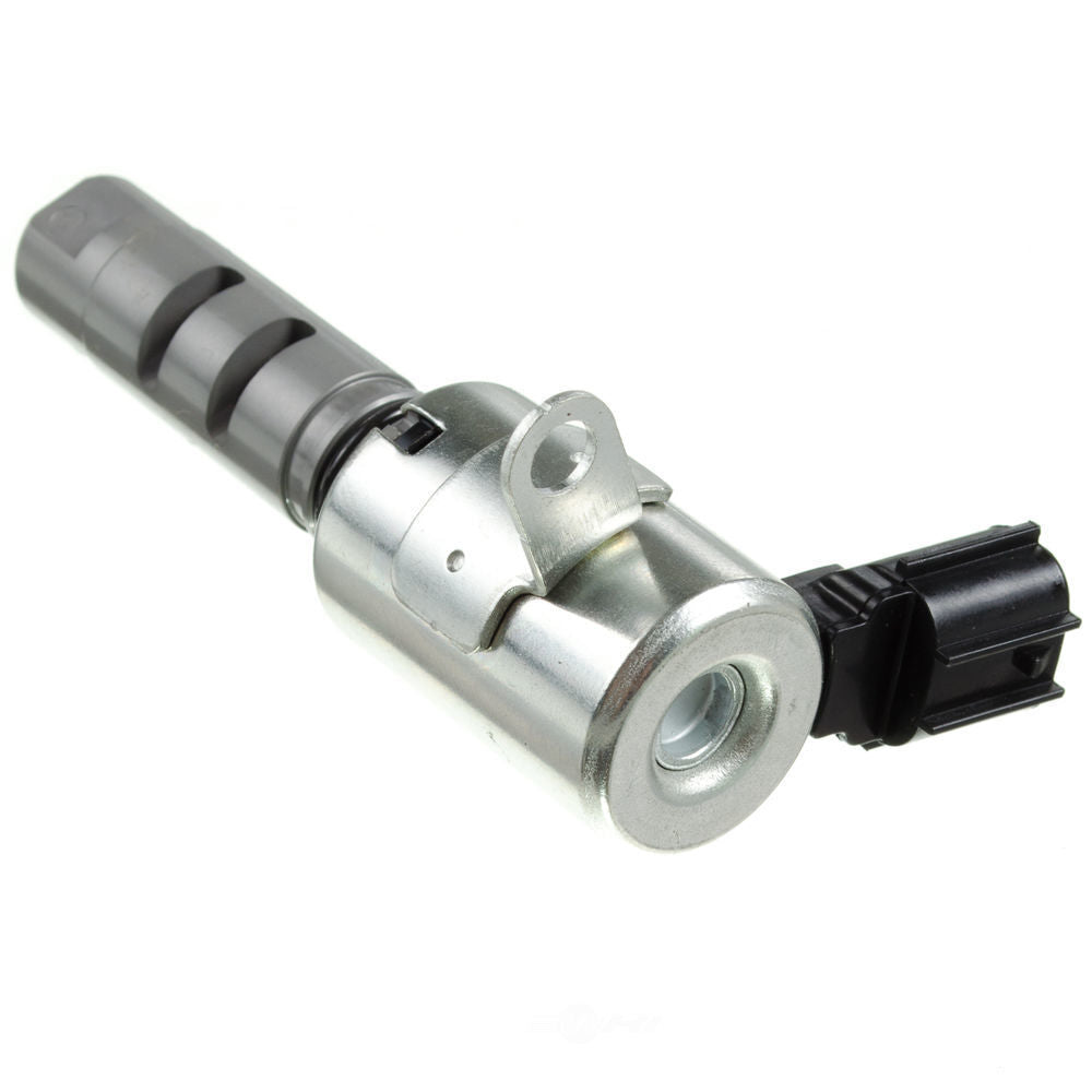 Timing Set   Holstein   2VTS0010