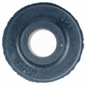 Valve Cover Grommet   Fel-Pro   10740