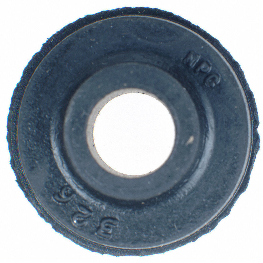 Valve Cover Grommet   Fel-Pro   10740
