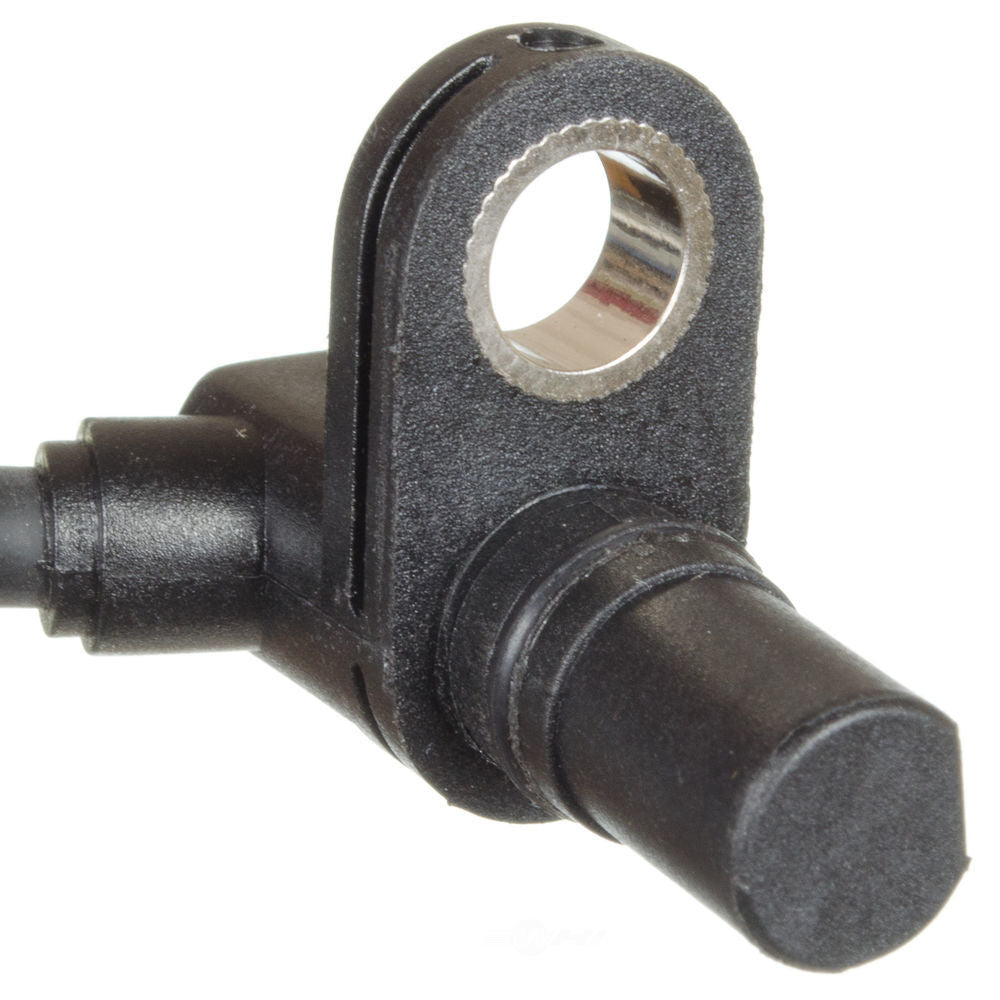 Frt Wheel ABS Sensor   Holstein   2ABS0803