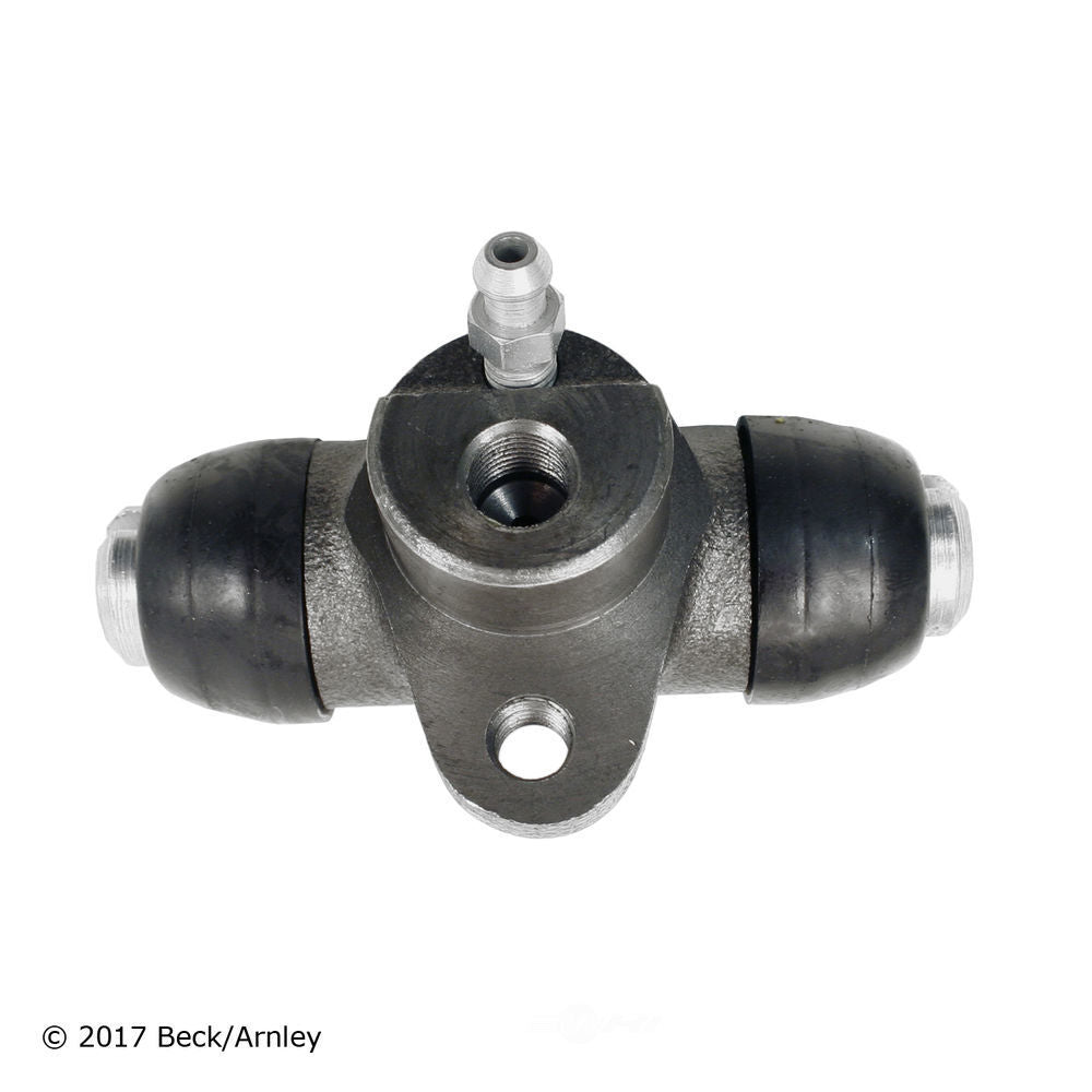 Rr Wheel Brk Cyl  Beck/Arnley  072-8046
