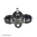 Rr Wheel Brk Cyl  Beck/Arnley  072-8046