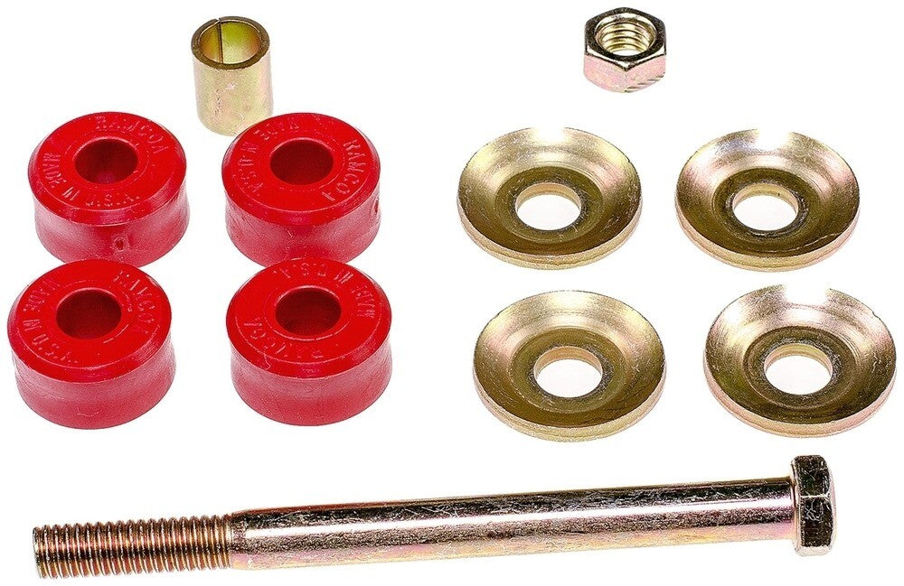 Sway Bar Link Or Kit   FVP   SK90130