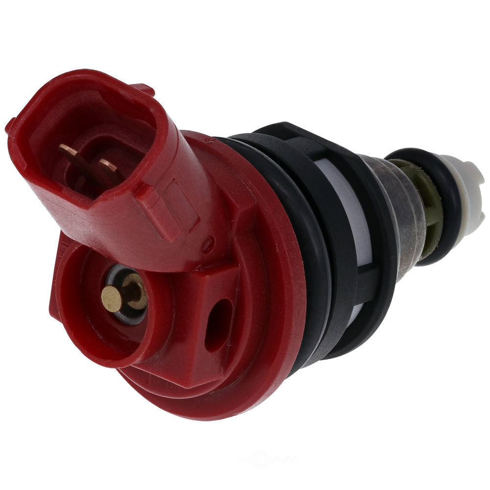 Reman Multi Port Inj   GB Remanufacturing   842-18110