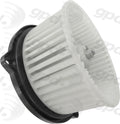 New Blower Motor   Global Parts Distributors   2311849