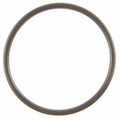 Converter Gasket   Fel-Pro   61344
