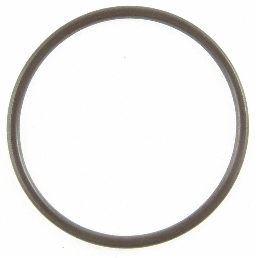 Converter Gasket   Fel-Pro   61344