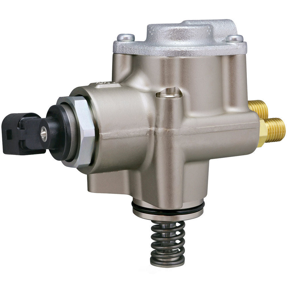 Direct Injection High Press Fuel Pmp   Hitachi   HPP0021