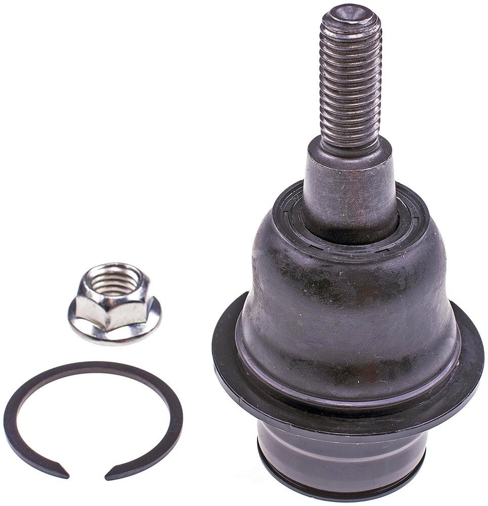 Lower Ball Joint   FVP   BJ87005