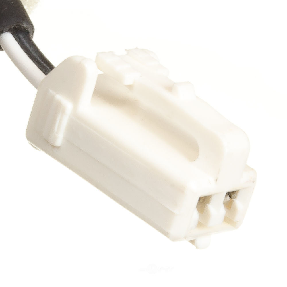 Rr Wheel ABS Brake Sensor   Holstein   2ABS0224
