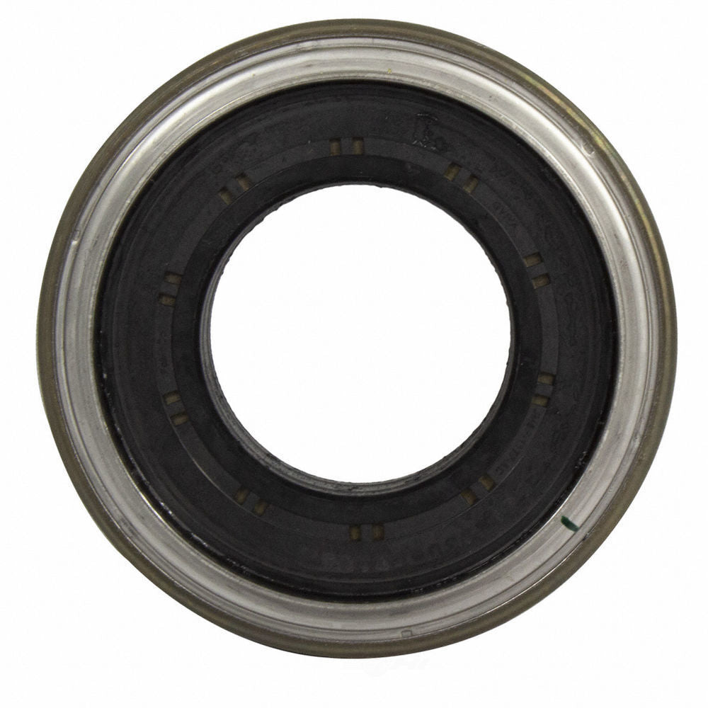 Frt Wheel Seal  Motorcraft  BRS195