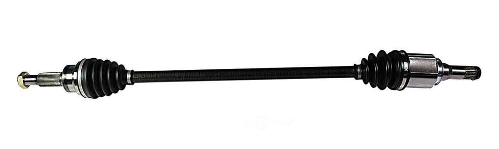 Right New CV Complete Assy   GSP North America   NCV11069
