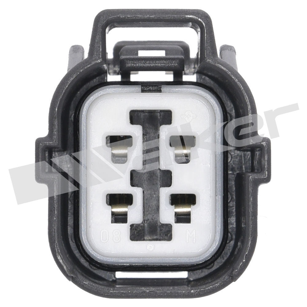 Oxygen Sensor  Walker Products  250-24398
