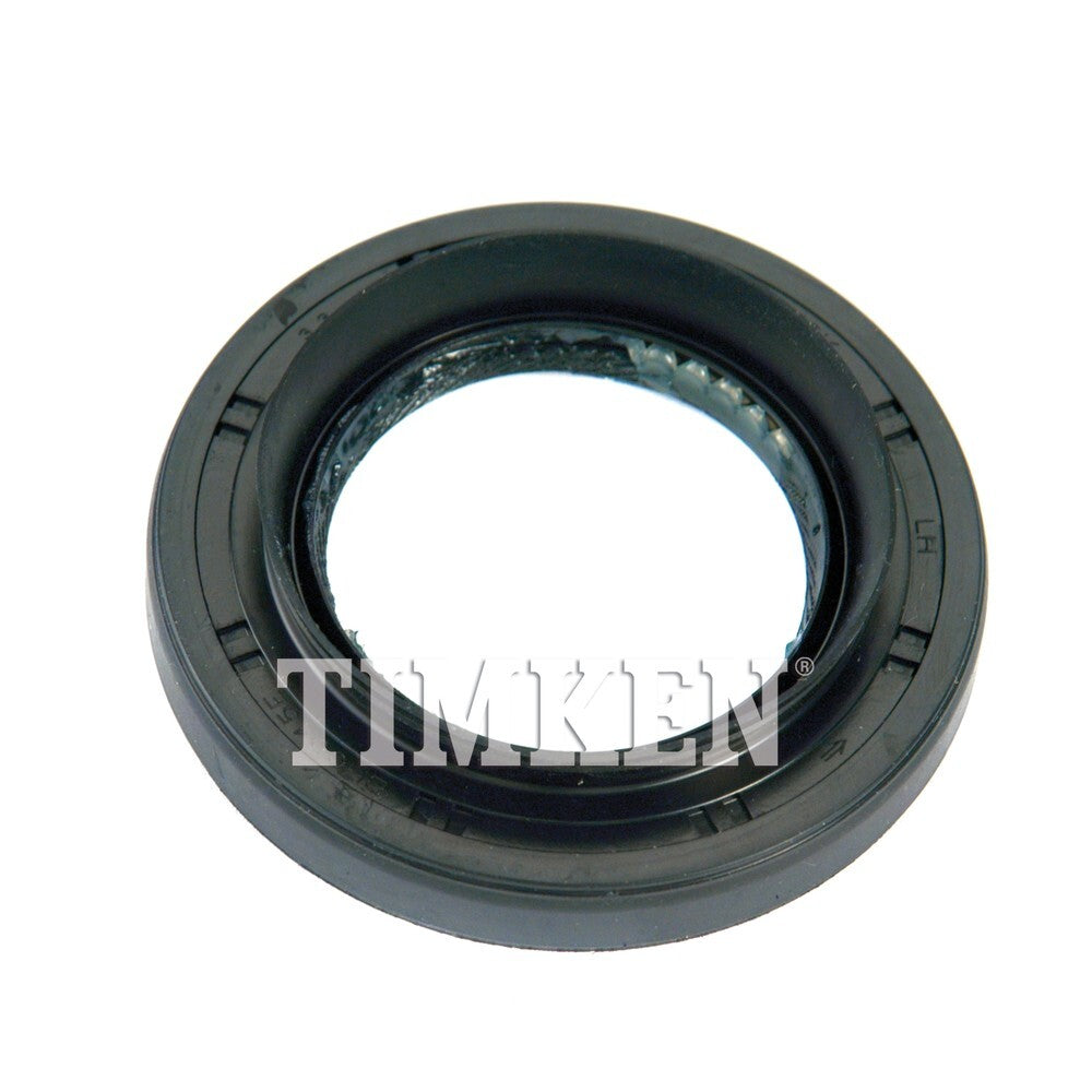 Output Shaft Seal  Timken  710715