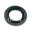 Output Shaft Seal  Timken  710715