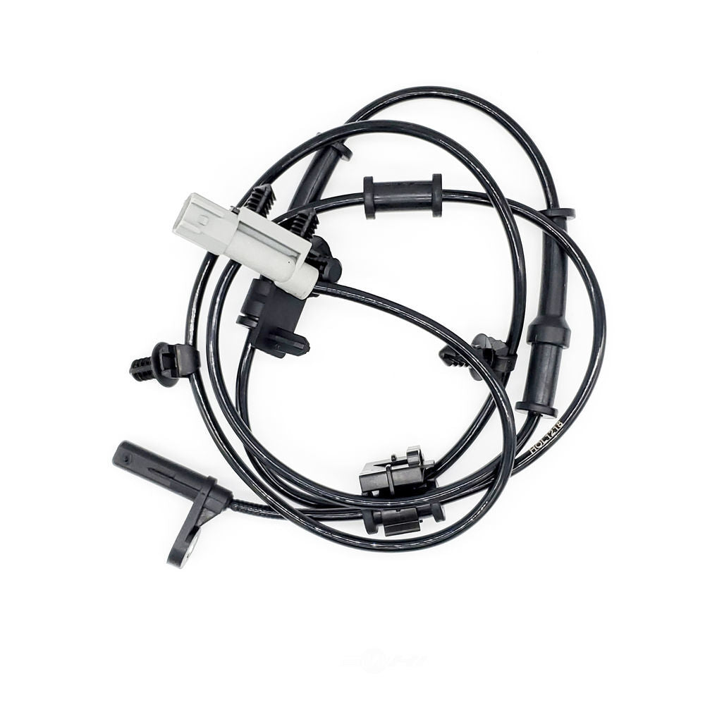 Rr Wheel ABS Brake Sensor   Holstein   2ABS2661