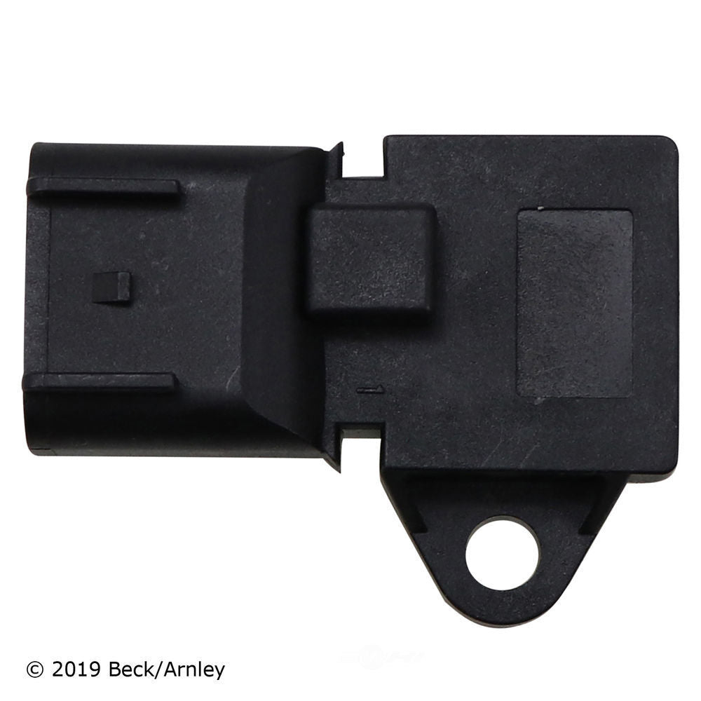 Manifold Absolute Press Sensor  Beck/Arnley  158-1004