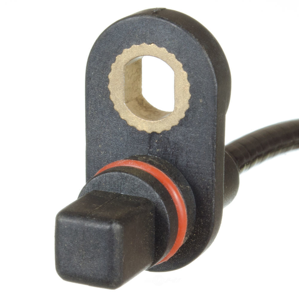 Rr Wheel ABS Brake Sensor   Holstein   2ABS2293
