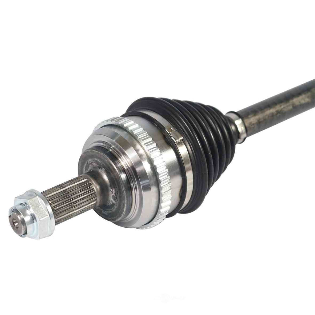 Right New CV Complete Assy   GSP North America   NCV36558