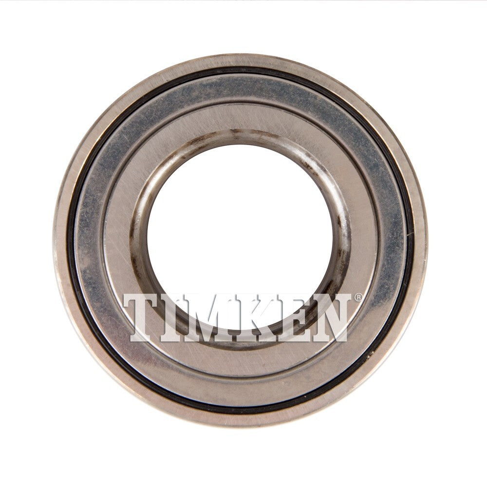 TIMKEN Press In Wheel Bearing WB000077