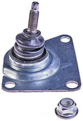 Upper Ball Joint   FVP   BJ96519