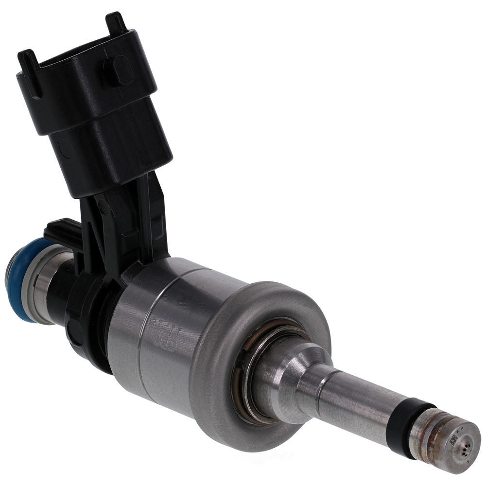Reman Fuel Injector   GB Remanufacturing   835-11101