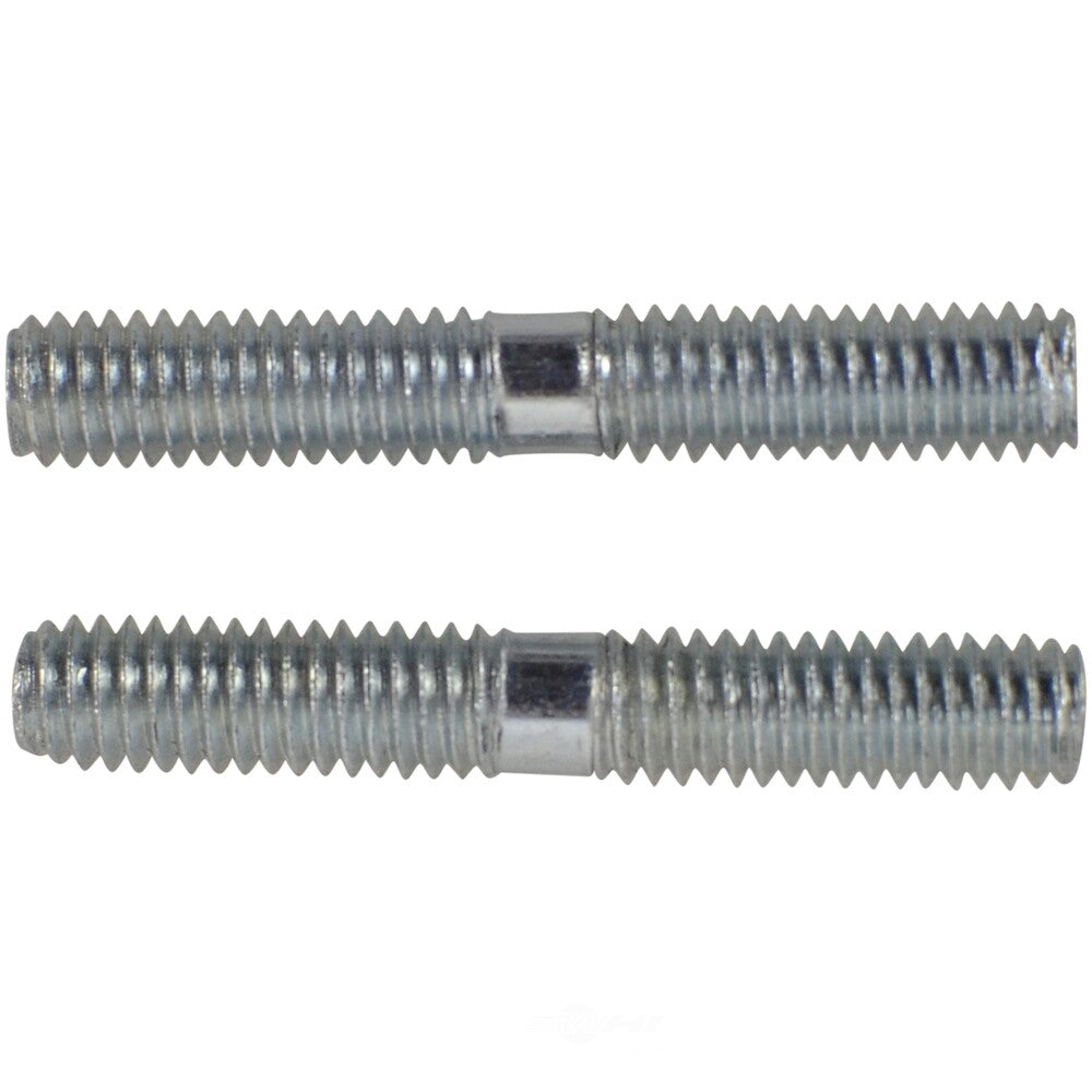 A/C Condenser   FVP   CON4519