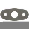 EGR Valve Gasket   Fel-Pro   70149