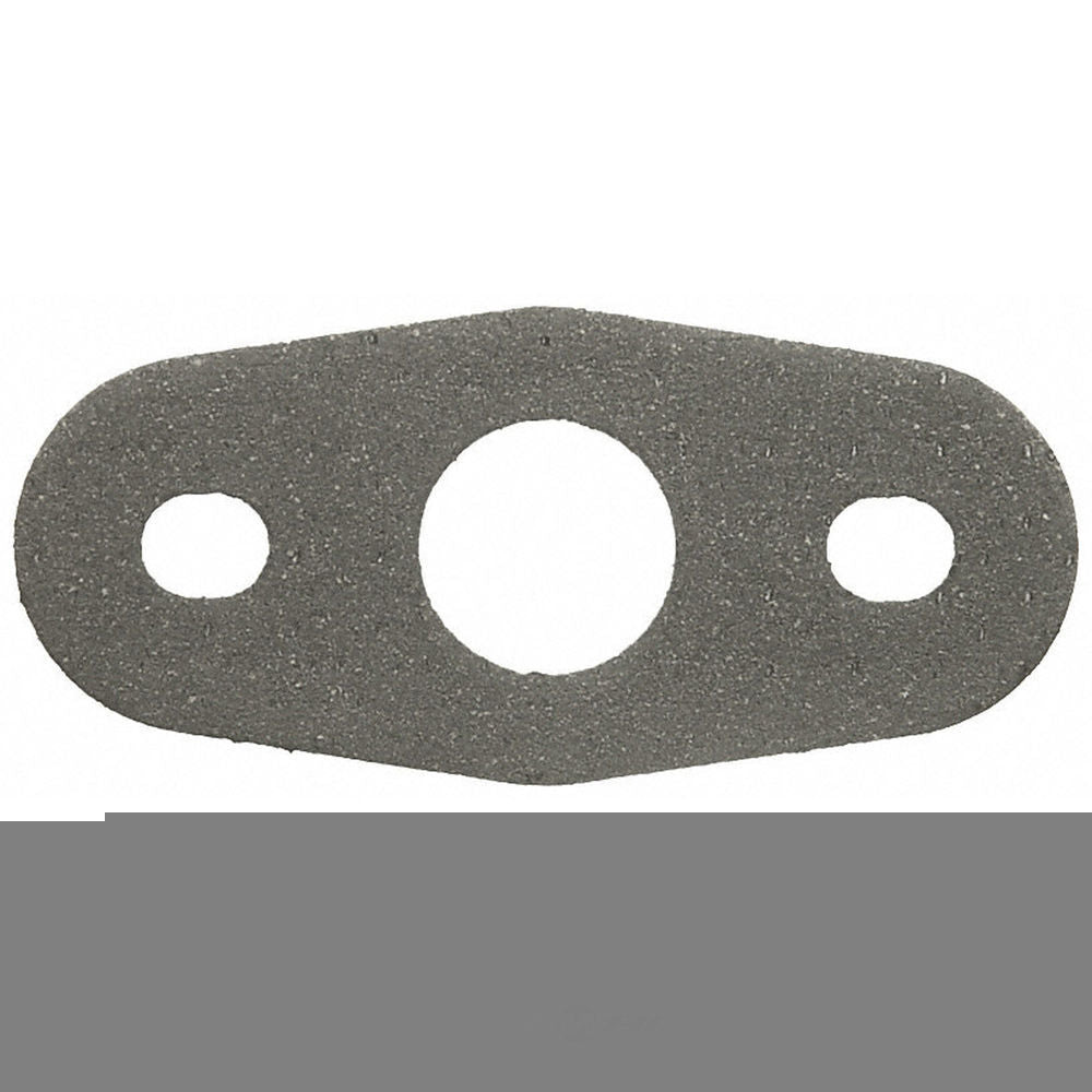 EGR Valve Gasket   Fel-Pro   70149