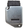 New Air Mass Sensor   Hitachi   MAF0048