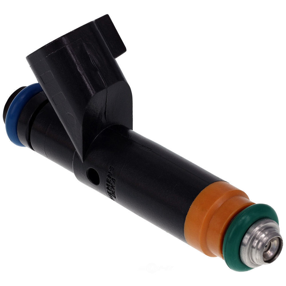 Reman Multi Port Inj   GB Remanufacturing   822-11162