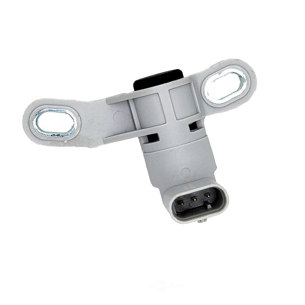 Crank Position Sensor   Holstein   2CRK0376