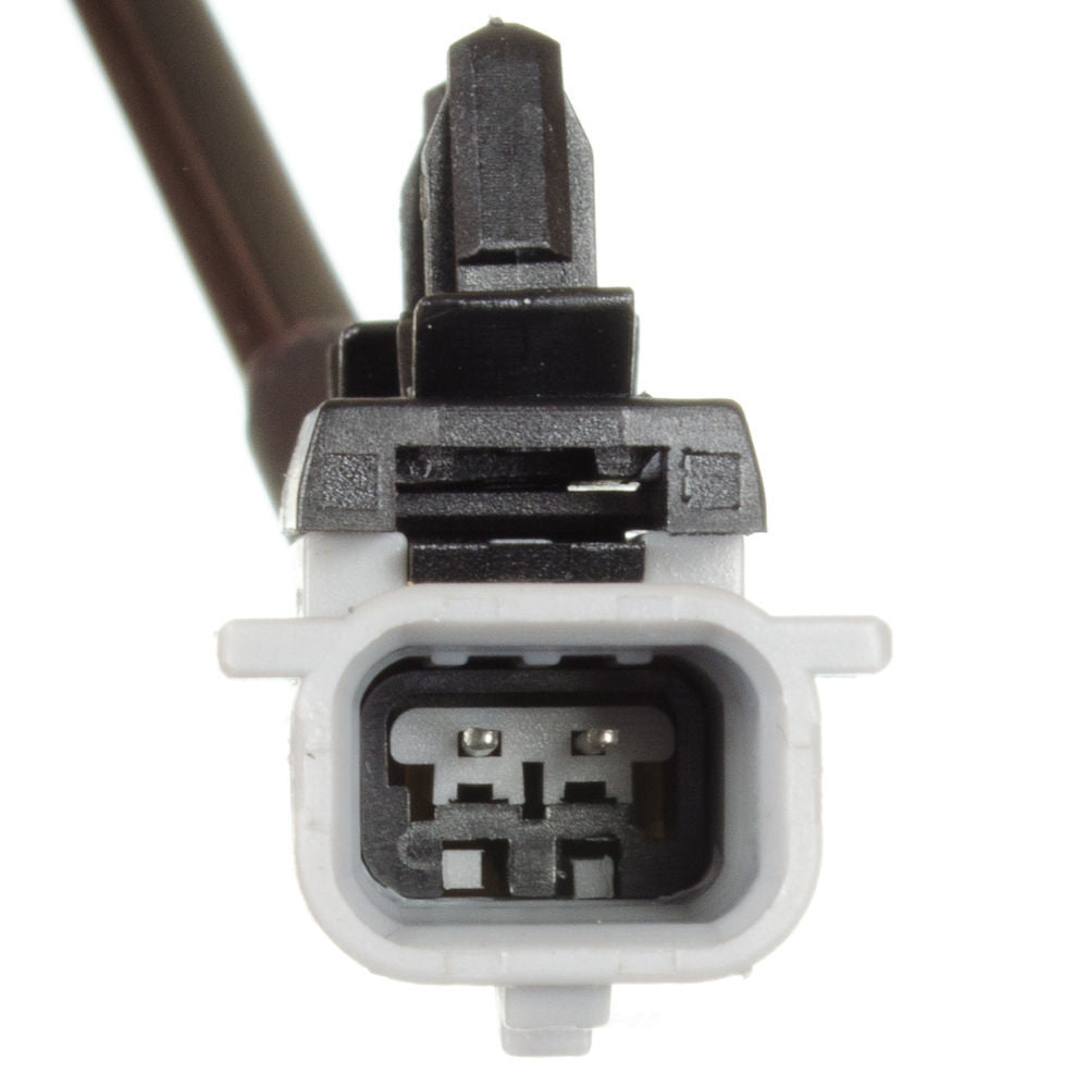 Rr Wheel ABS Brake Sensor   Holstein   2ABS0855