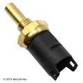 Coolant Temp Sensor  Beck/Arnley  158-1000