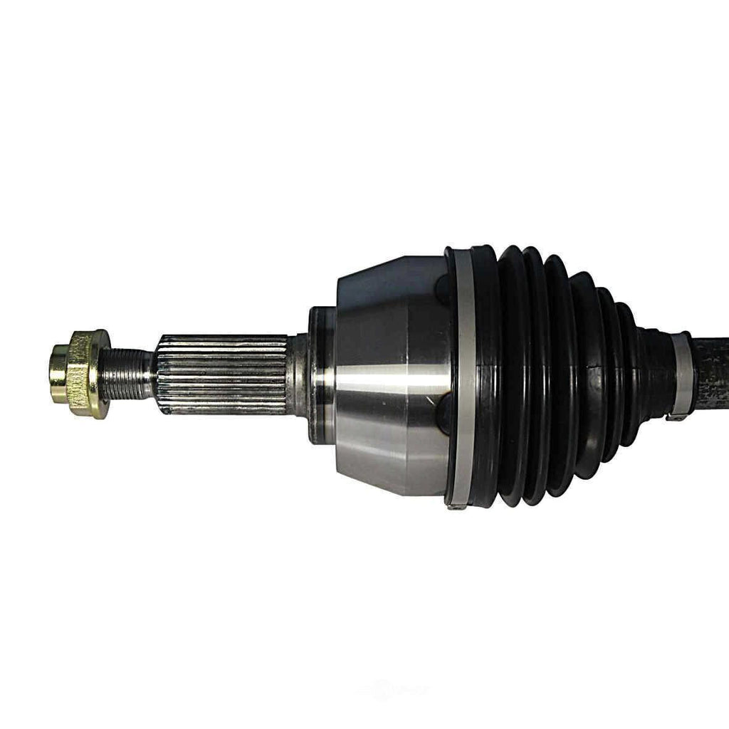 Right New CV Complete Assy   GSP North America   NCV53916