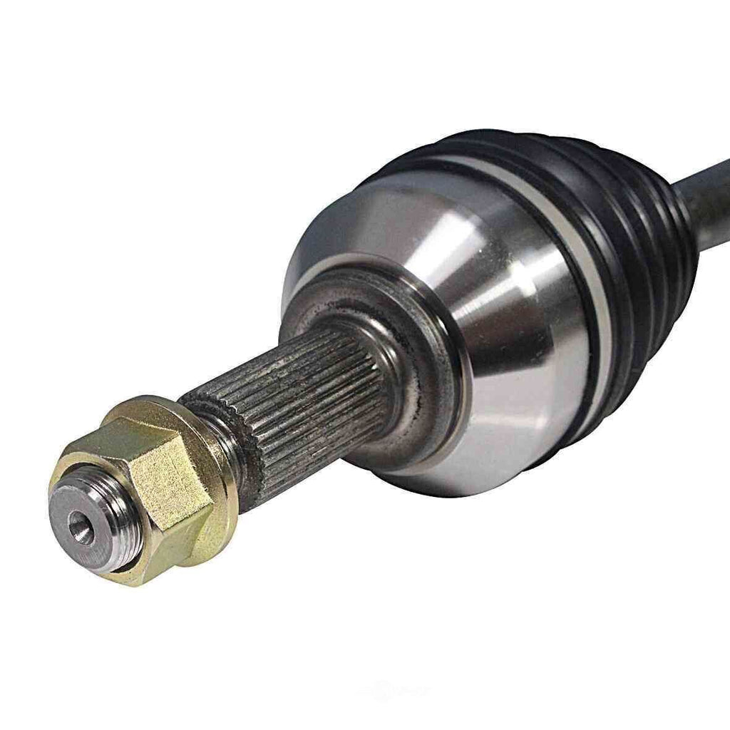 Right New CV Complete Assy   GSP North America   NCV53048